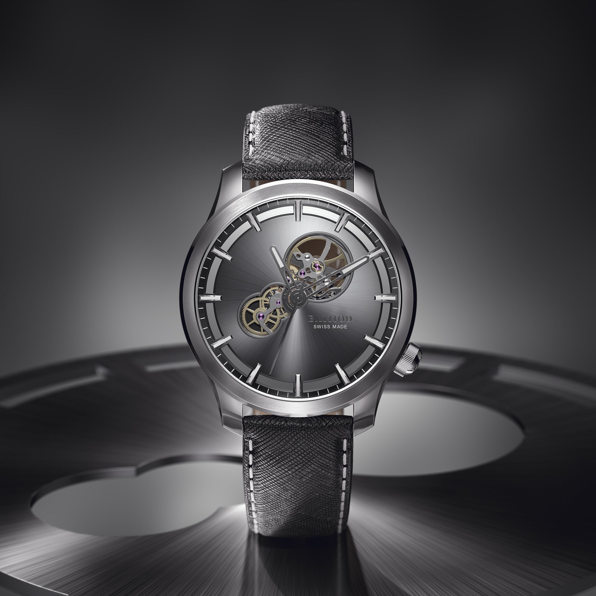 Montres pour hommes