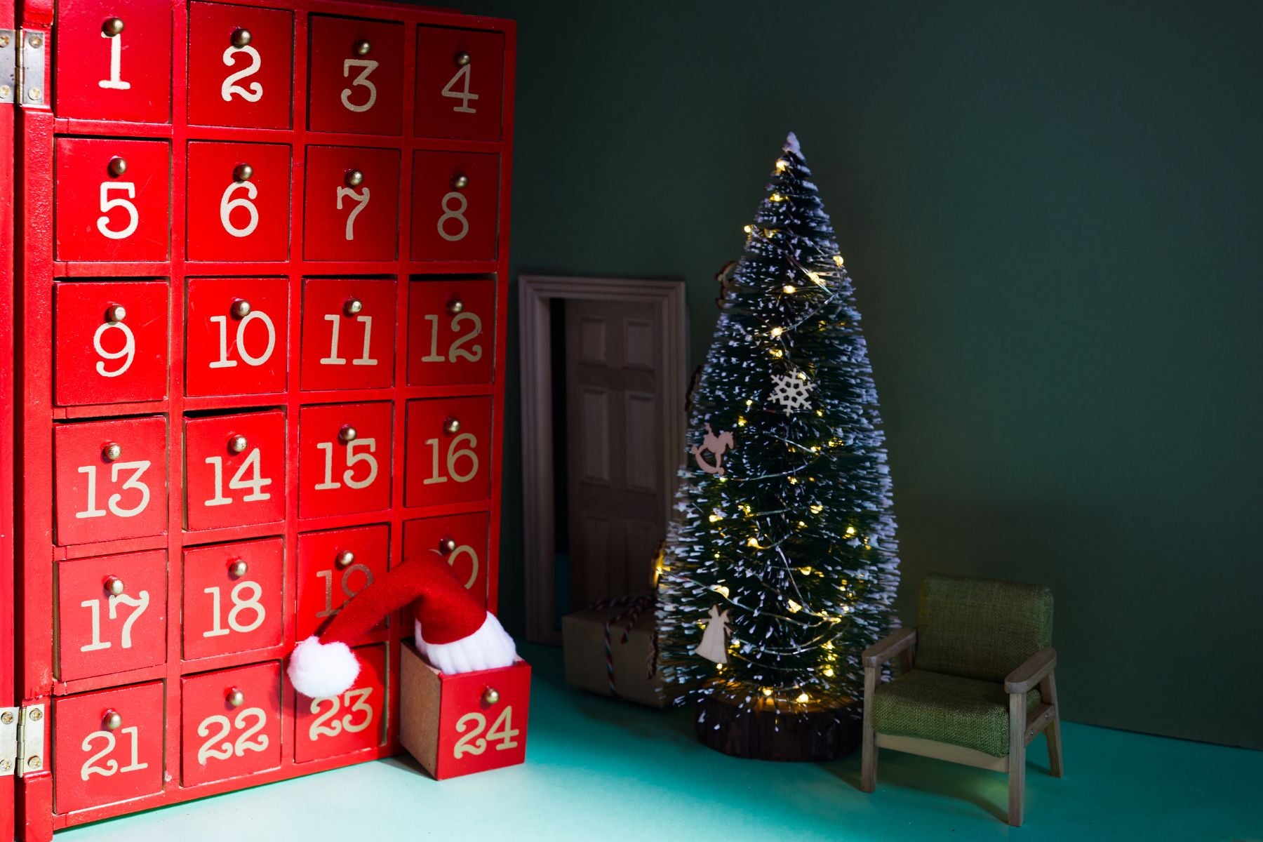 nfc-advent-calendar-ba111od