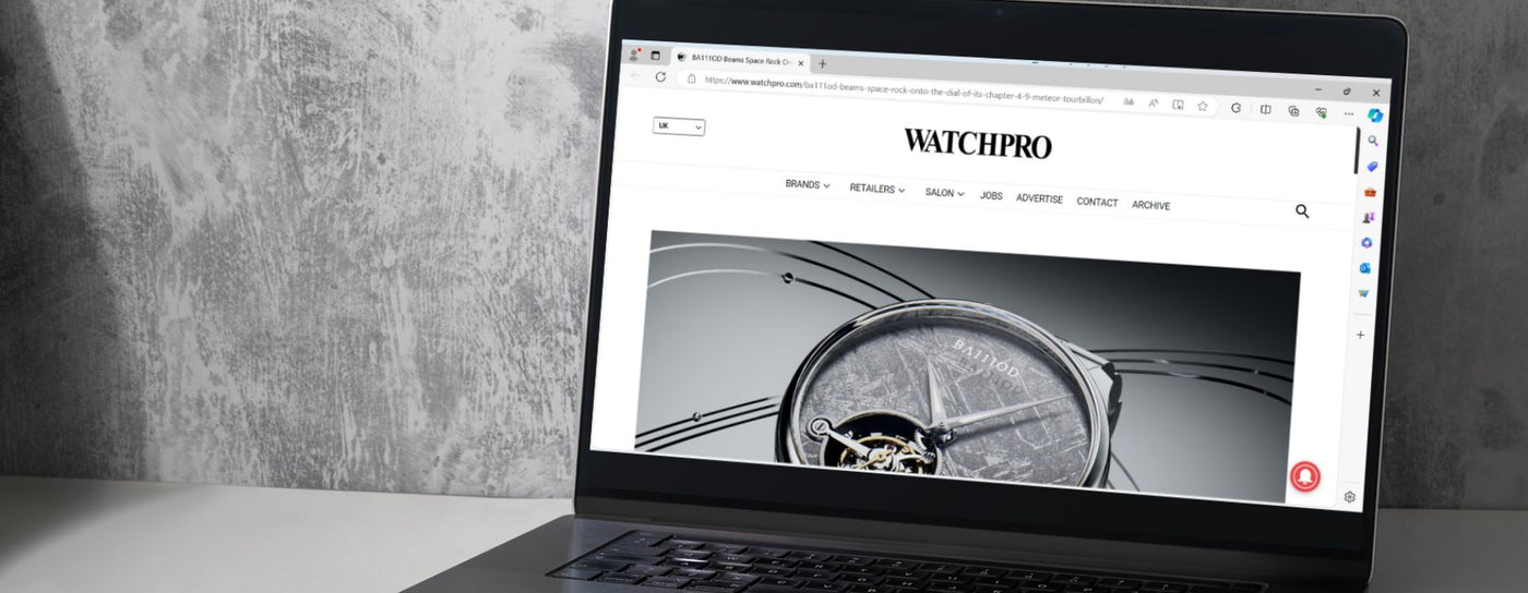 Watchpro - Kapitel 4.9