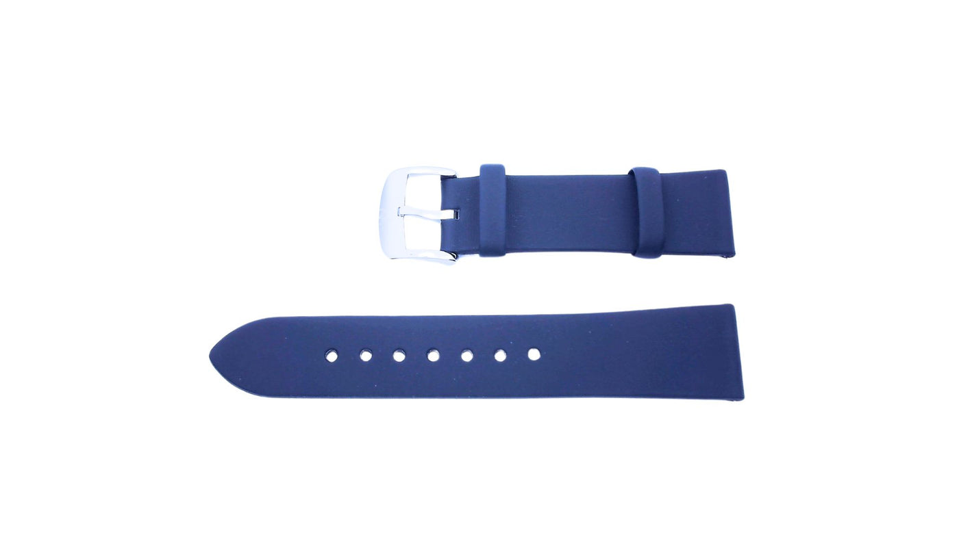 foto 1 armband satin bleu chapitre 2