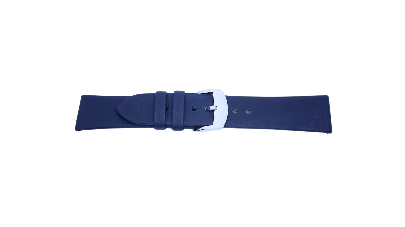 foto 2 armband satin bleu chapitre 2