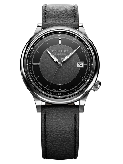 Kapitel 8 - Schwarz