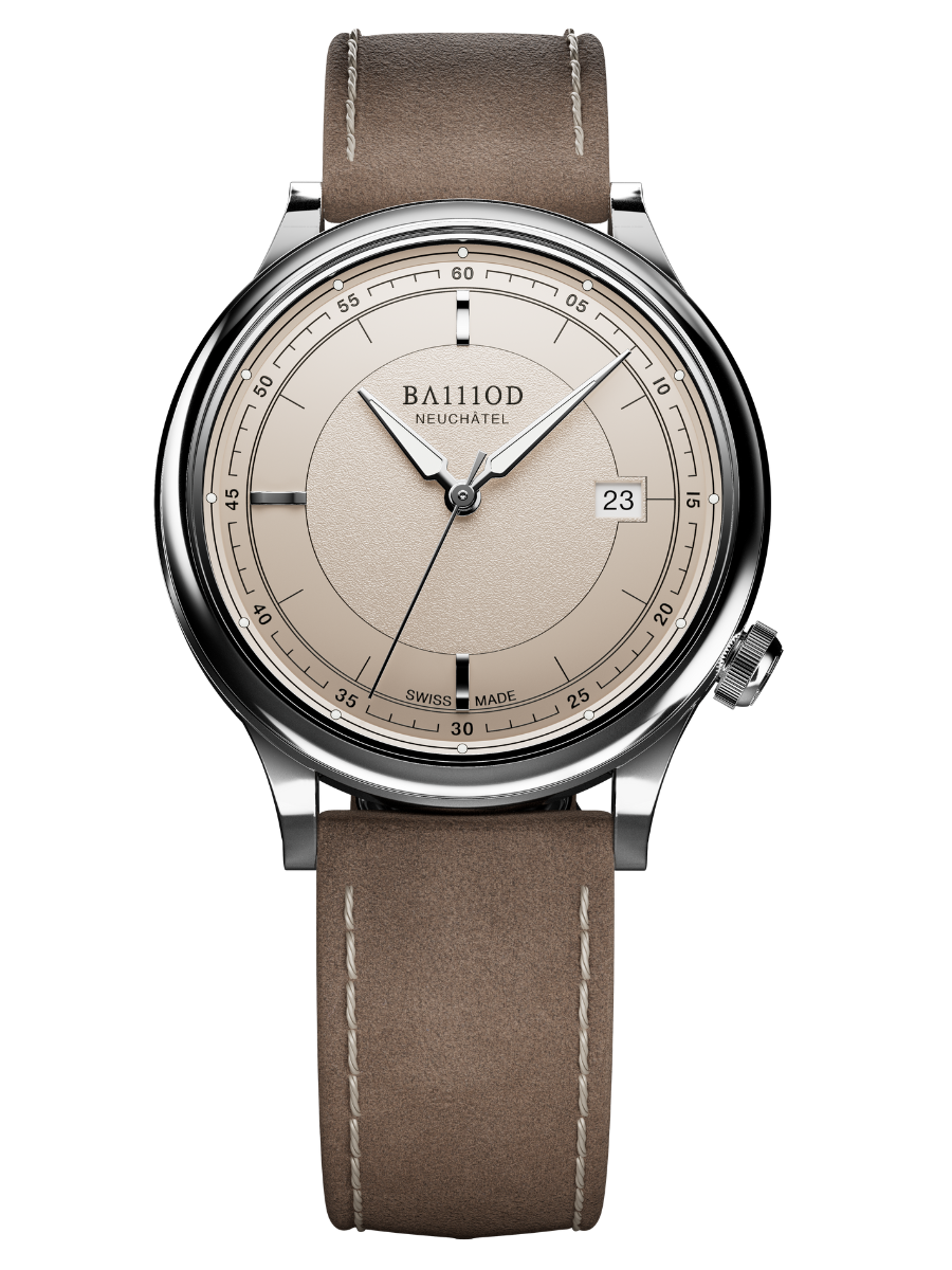 Kapitel 8 - Sand