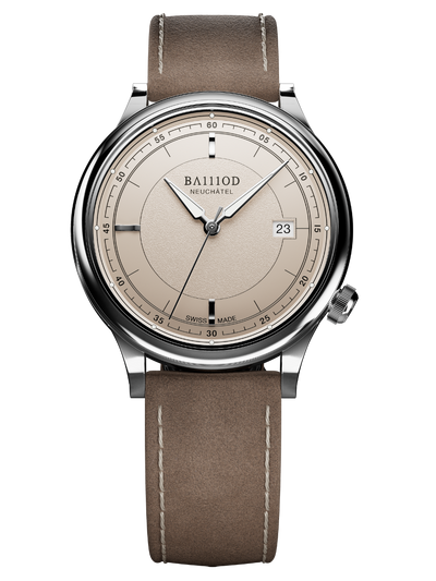 Kapitel 8 - Sand