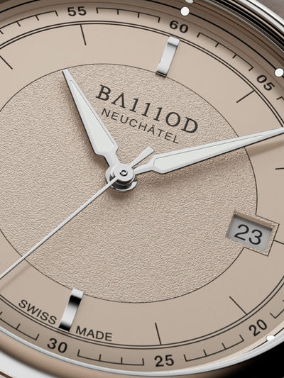 Kapitel 8 - Sand