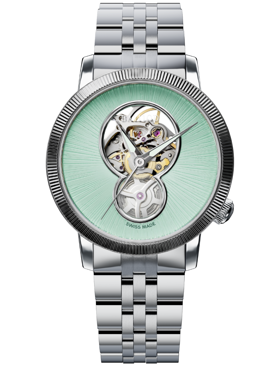 Kapitel 6.2 Chloé