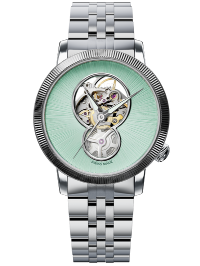 Kapitel 6.2 Chloé