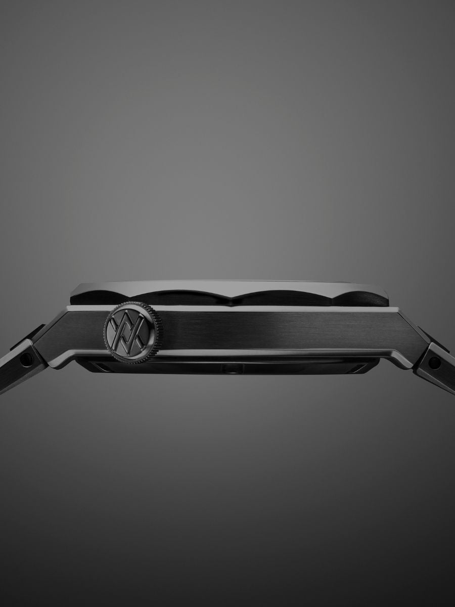 Chapitre 7 Skeleton Anthracite