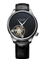 Chapitre 4.7 Tourbillon Onyx Swiss made