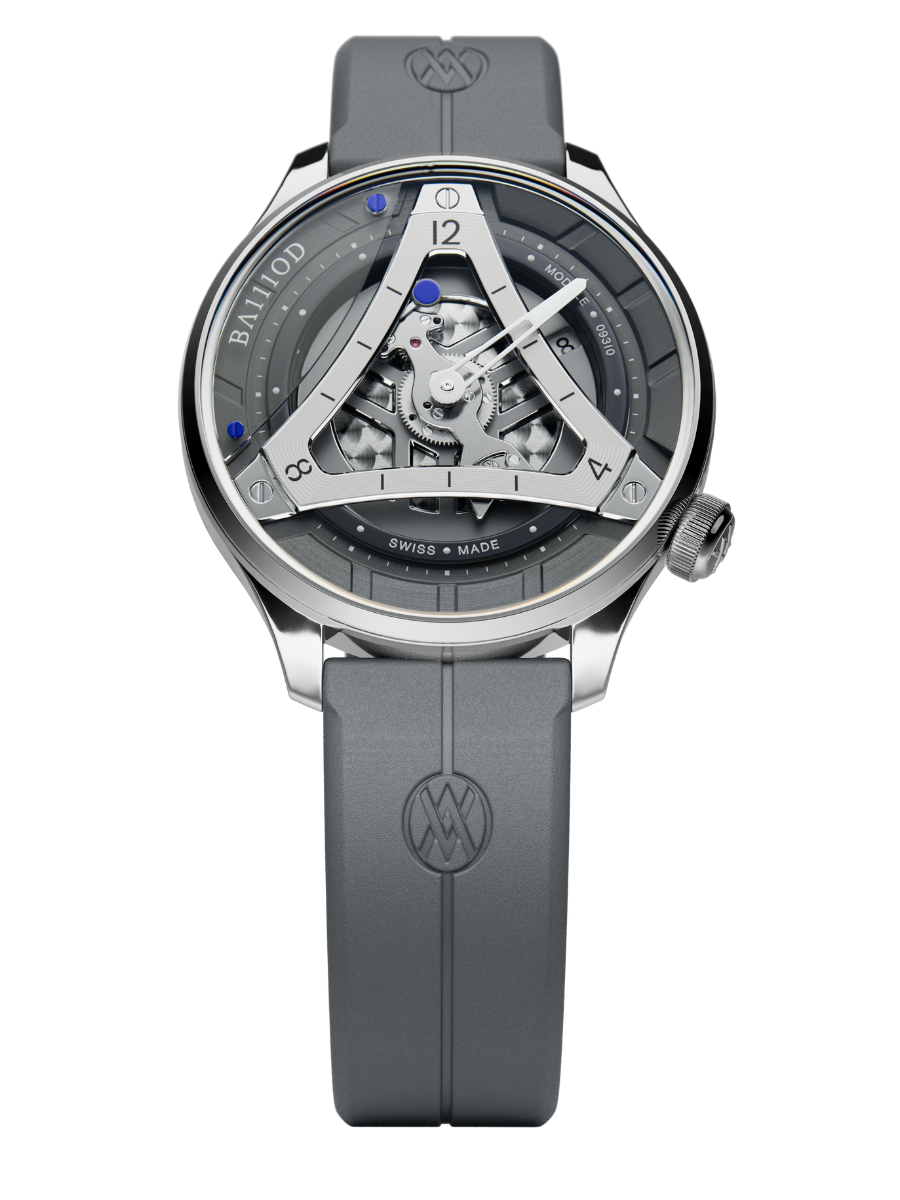 Montre Suisse Legend Ambassador Vintage 1972 - Guichet Date - Quartz - Mixte - Occasion Exceptionnelle