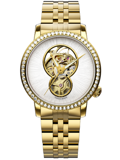 Chapitre 6.8 Adriana