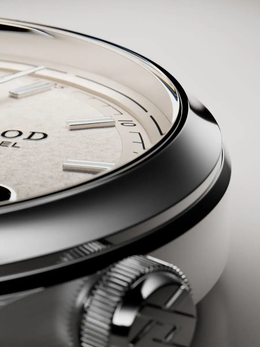 Chapitre 8 Moonphase - Grey