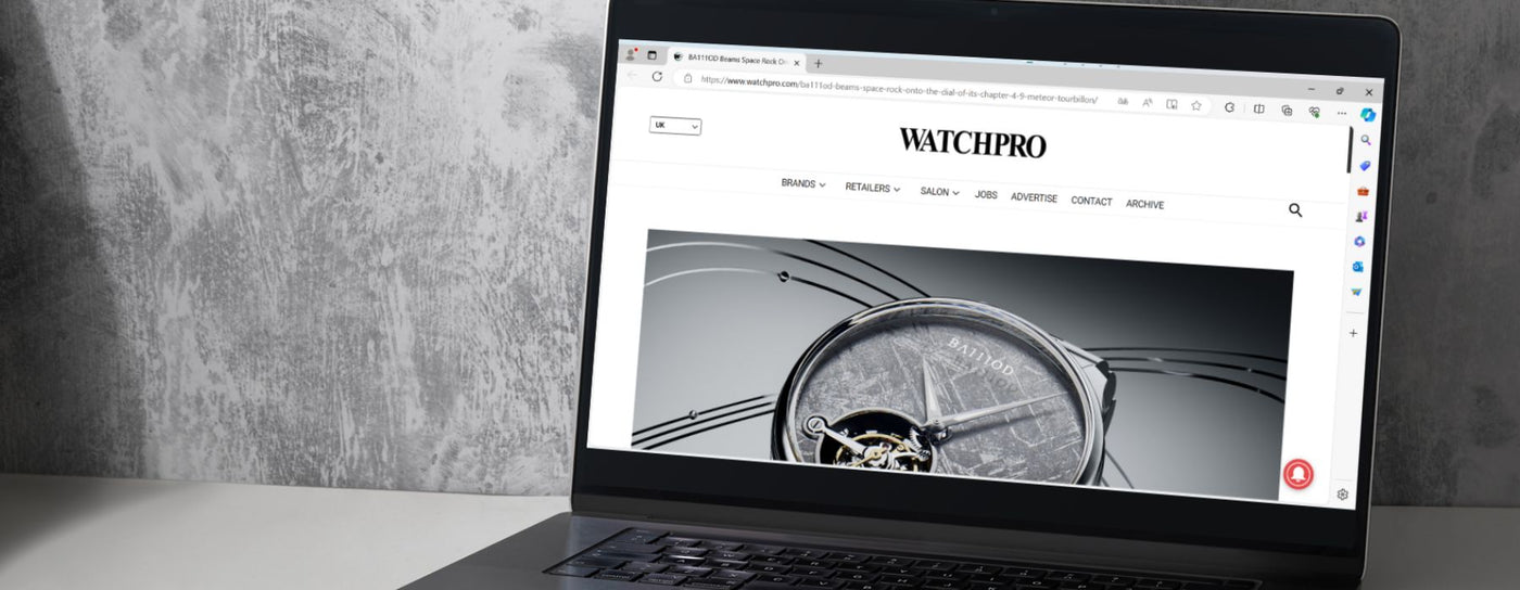 Watchpro - Chapter 4.9