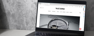 Watchpro - Chapter 4.9