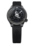 CHPTR_Δ.6 [PHANTOM]