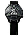 CHPTR_Δ.5 [LABEL NOIR] Limited Edition