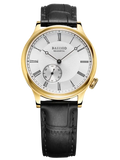 Chapter 8 Baillod Family Legacy Special Edition - soft gold PVD