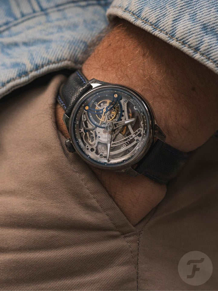 1_a97bef16-083c-4636-bb2f-