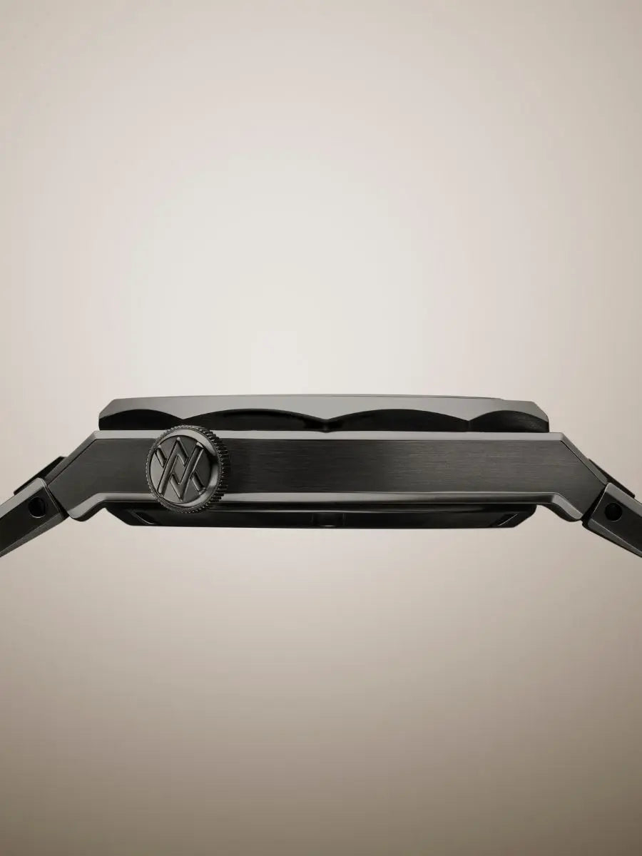 Chapter 7 Skeleton Anthracite