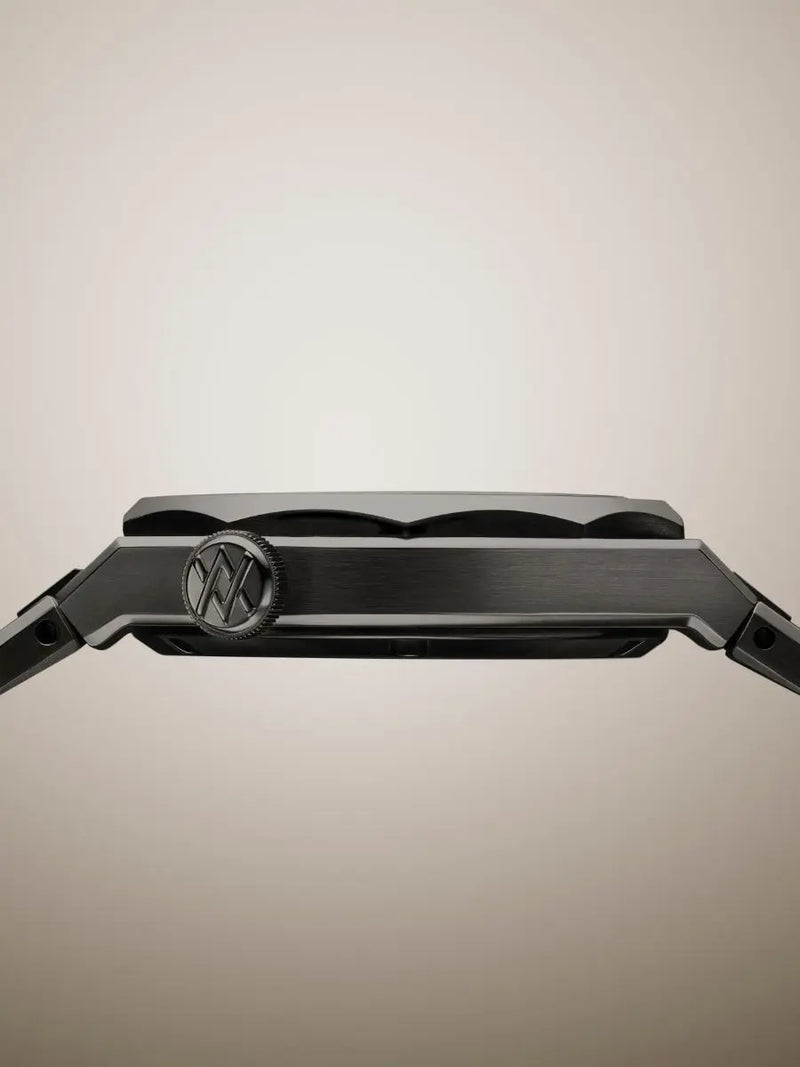Chapter 7 Skeleton Anthracite