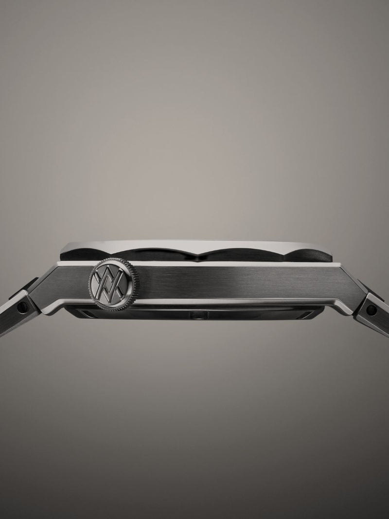 Chapter 7 Skeleton Anthracite