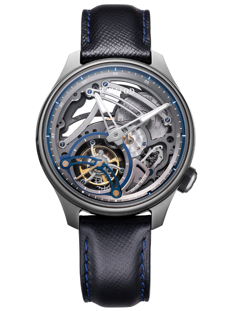 4_dff02da5-ae0b-46e6-80c5-