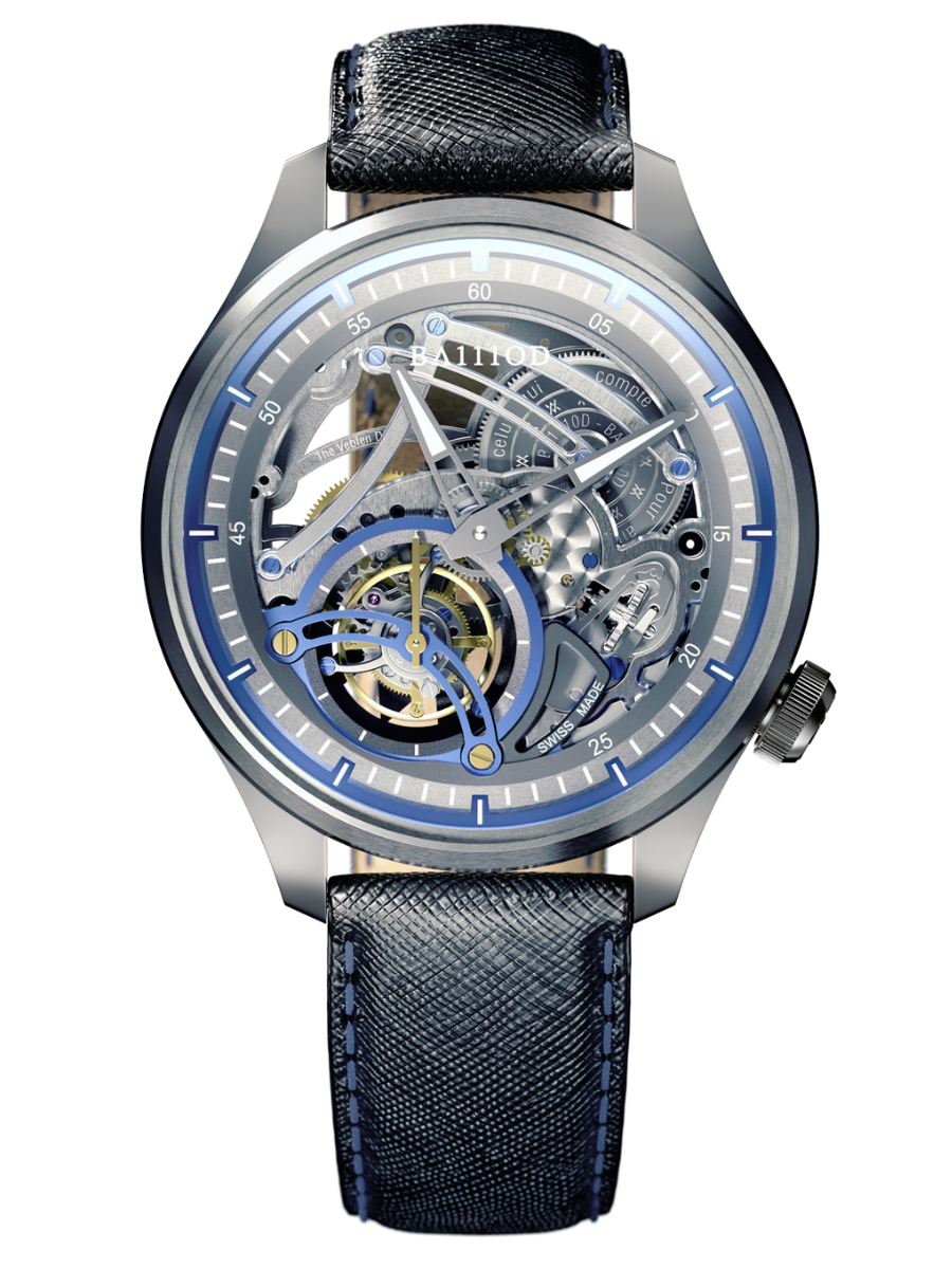 Beswlz watch manual 1100 sales