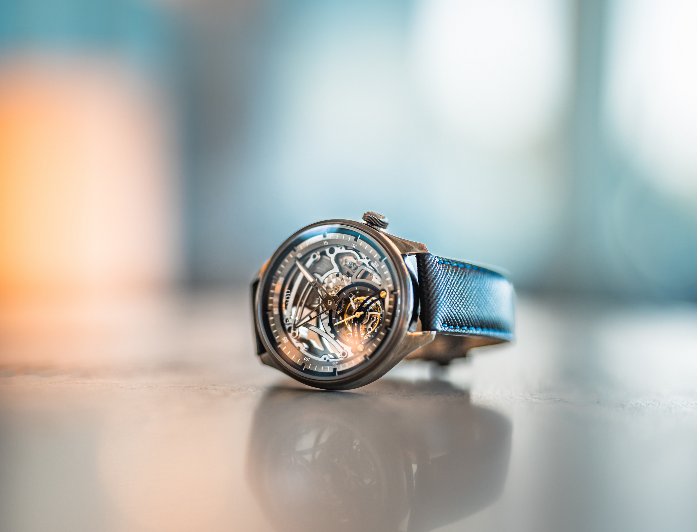 Swiss watch 2025 shop near me